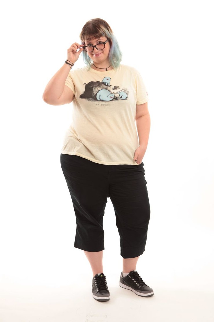 Nikola Šóšóvá 2