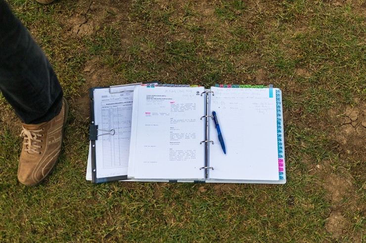 1890 - Jeden z najdlhších záberov slovenskej filmovej a seriálovej tvorby bez strihu