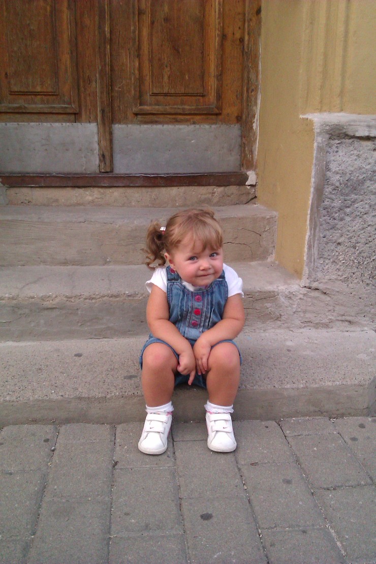 leuska