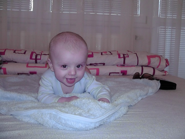 Mattias