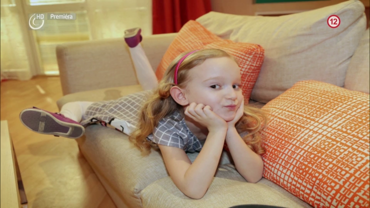 Terezka ako modelka5