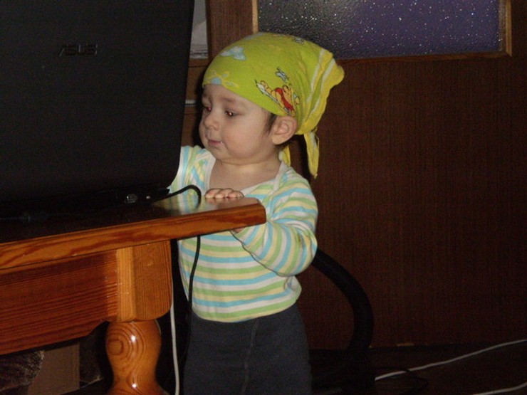 Jakubko