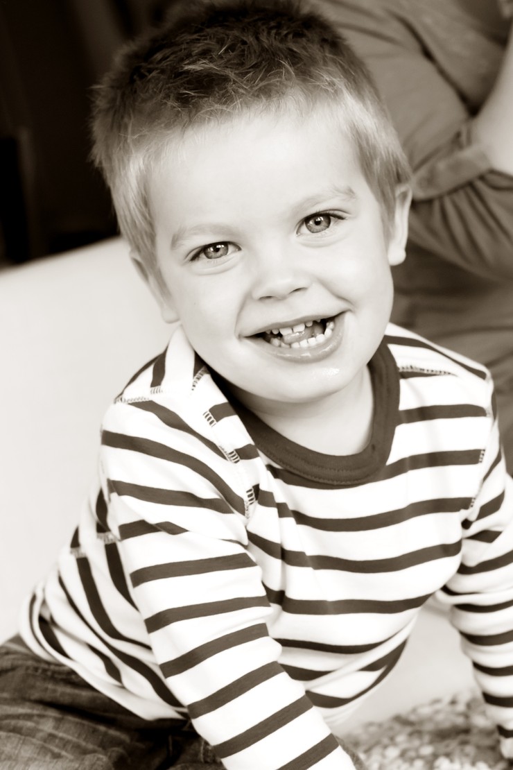 Dominik