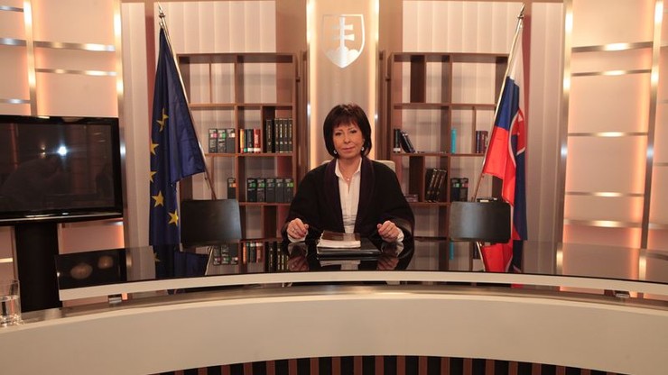 Súdna sieň - z JOJ na WAU