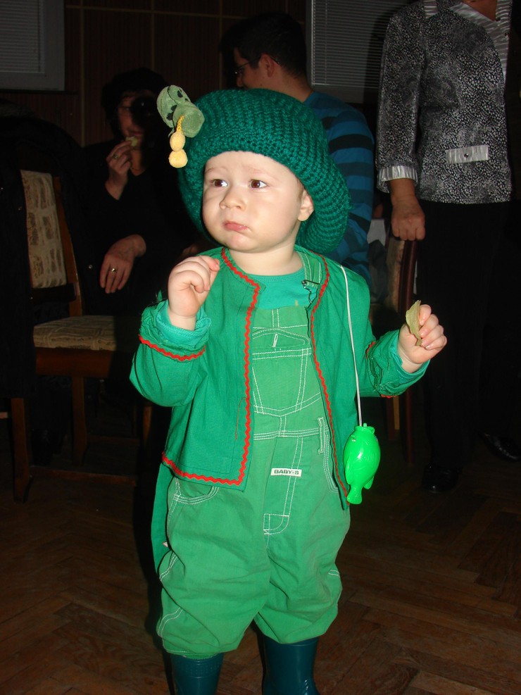 Matúš