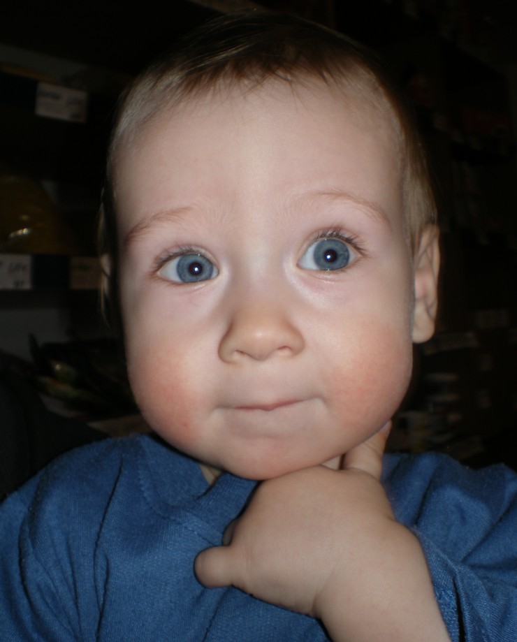 Filip