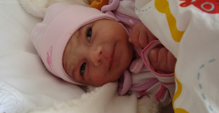 Nataly