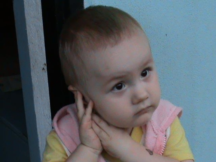 Marianna