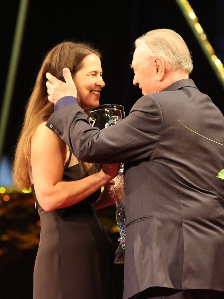 František Němec - dcéra Klára (2)