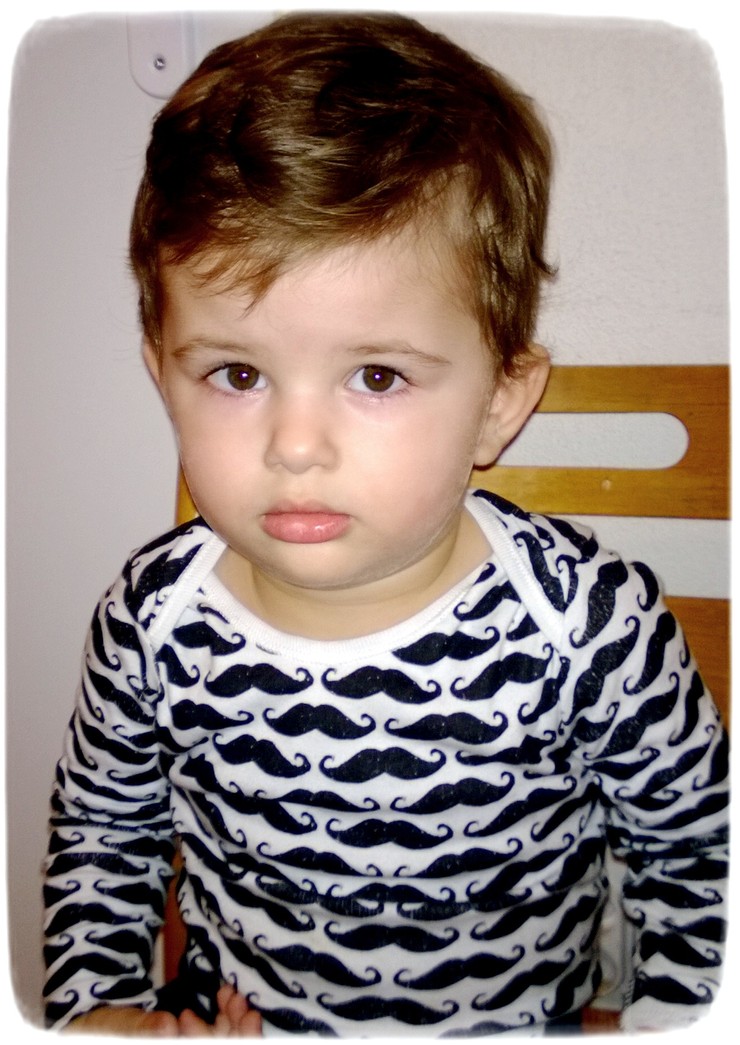 Samuel