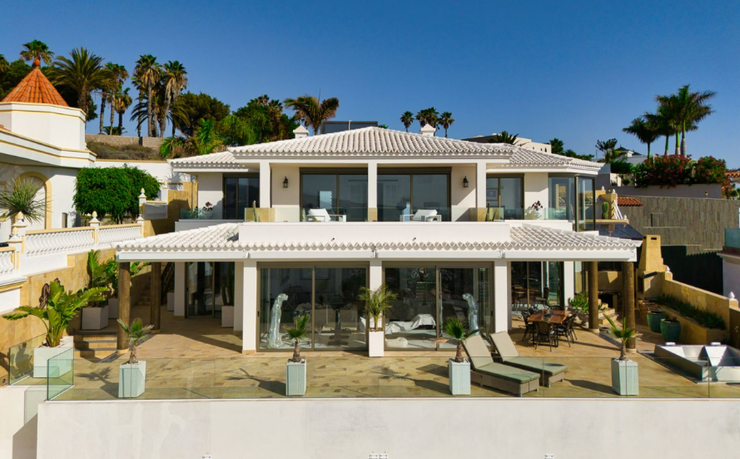 byt zuzany belohorcovej