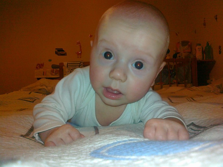 Tomáško