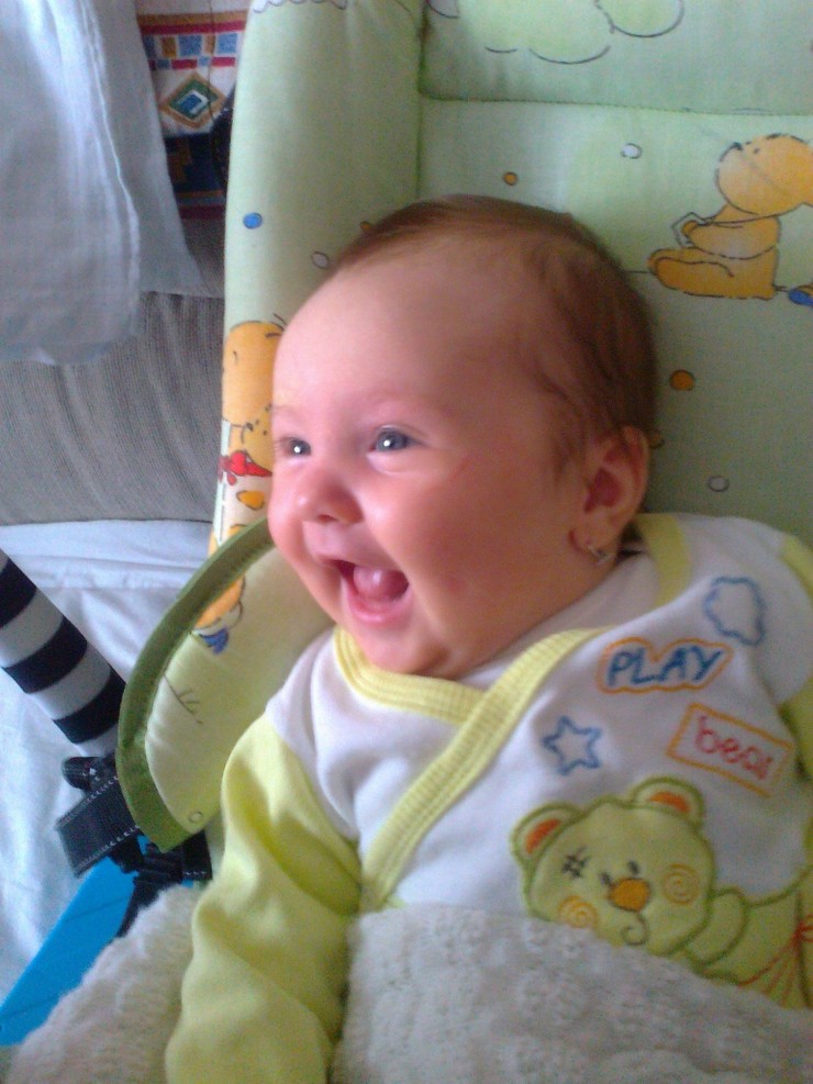 Hanka