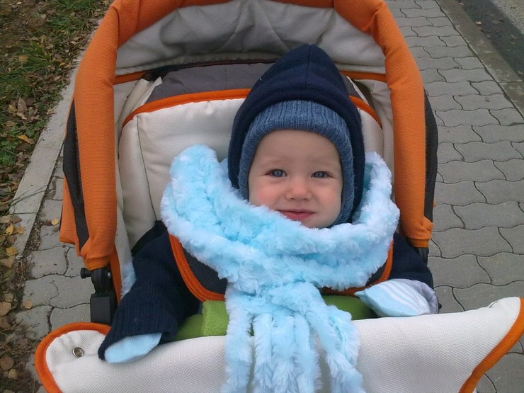 Jakubko