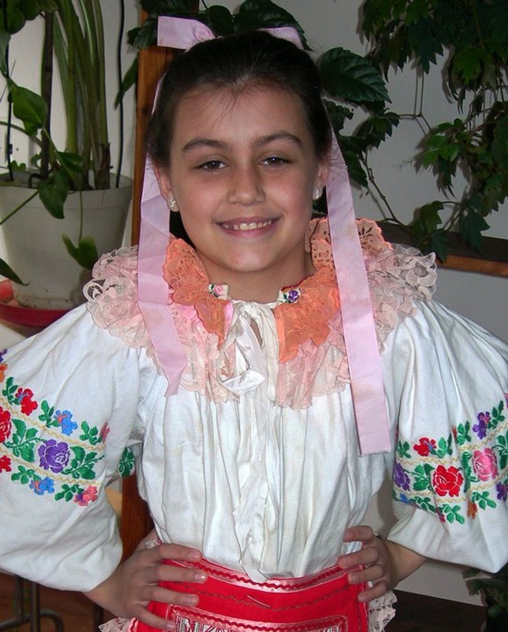 Alzbetka