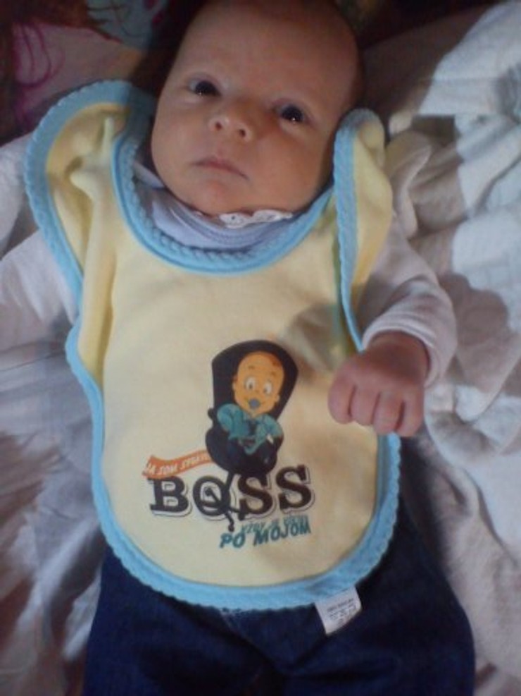 Alex