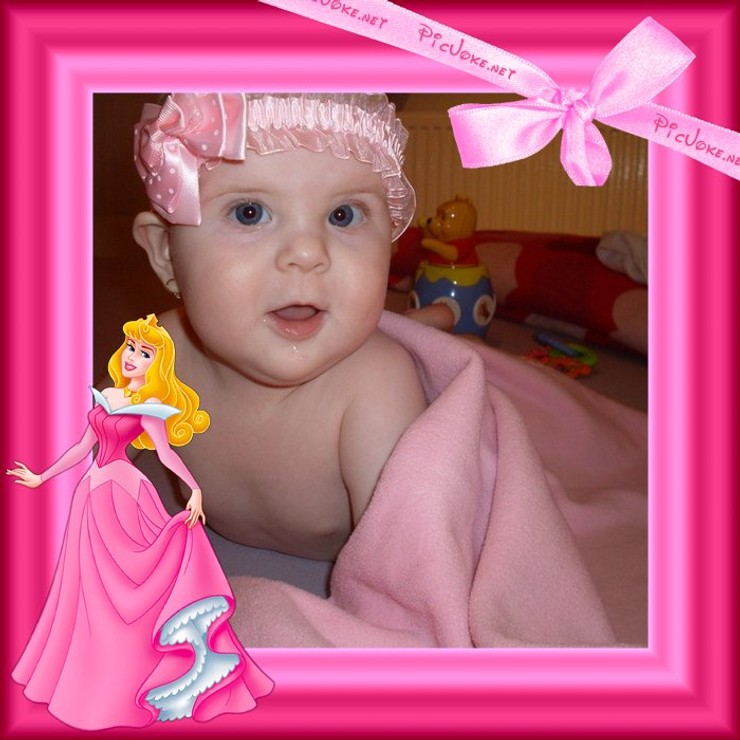 Laila 