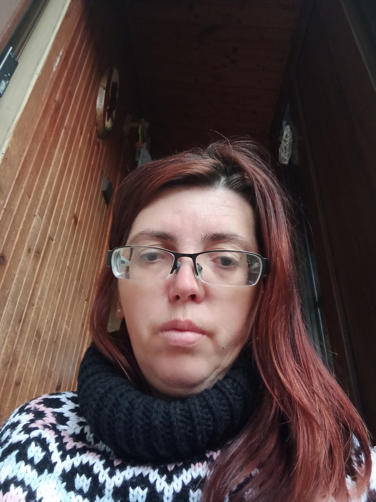 Mama ožeň ma - Martinka 