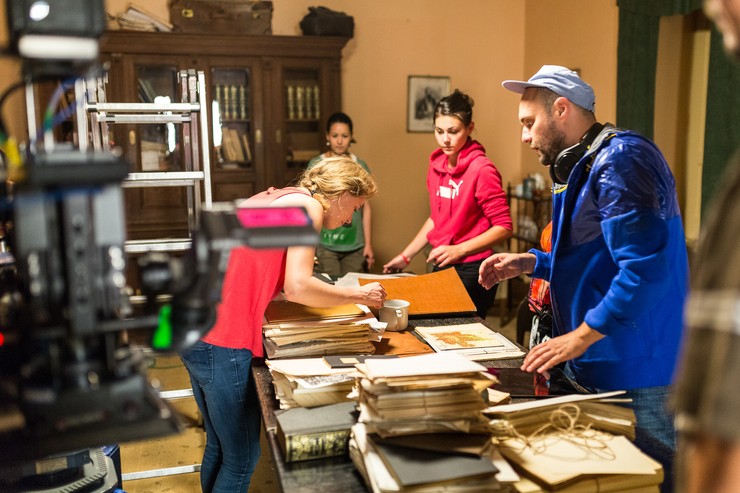 1890 - making of knihy betliar.jpg