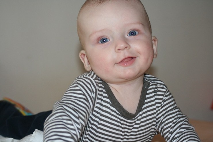JAKUBKO