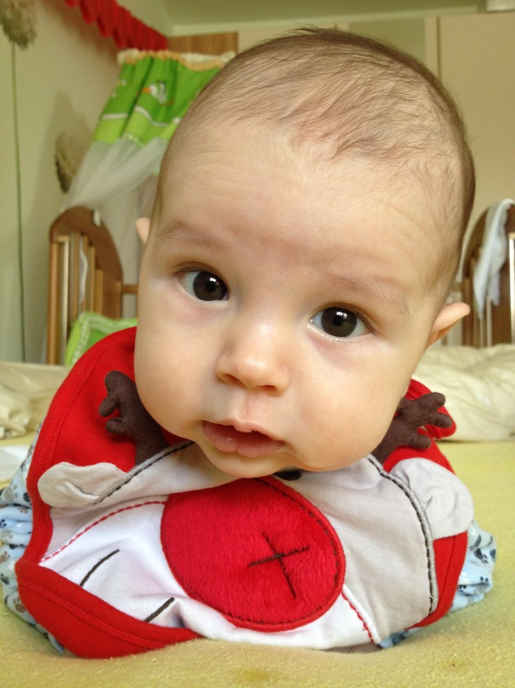 Samuel