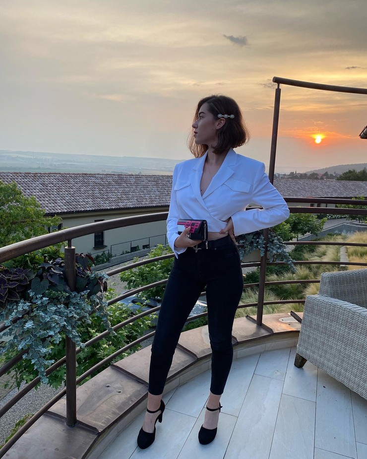 Bianka Rumanová a jej sestra (6)