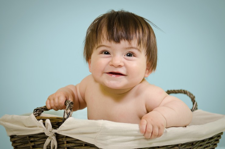 Maximilián