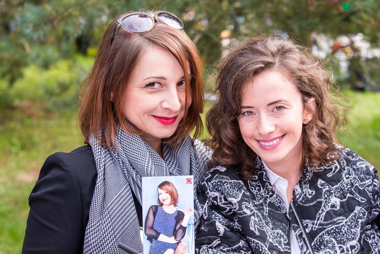 Akcia na pomoc týraným koňom 4