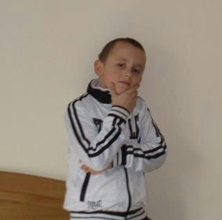 Miroslav