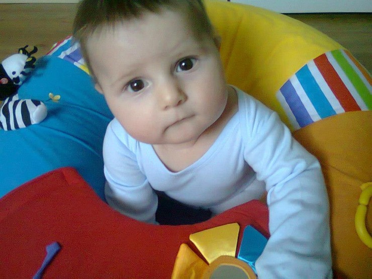 Romanko