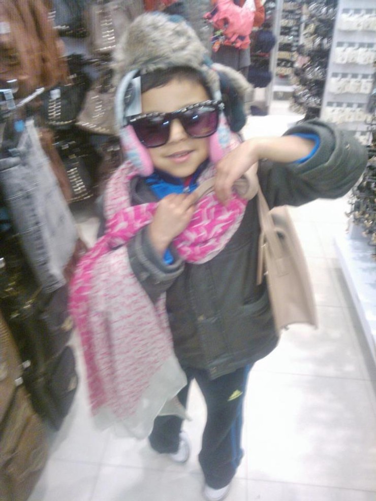 Hassan