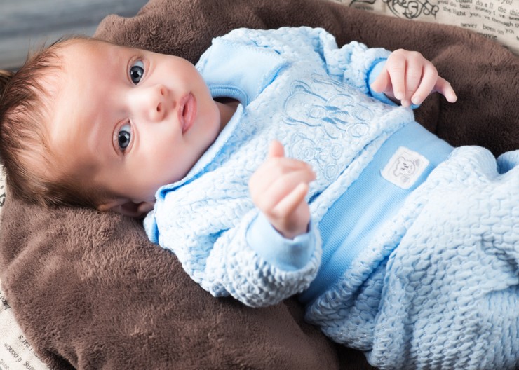 Samuel