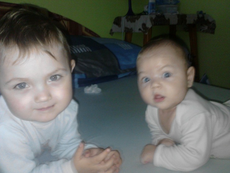 Matiasko a Tobiasko