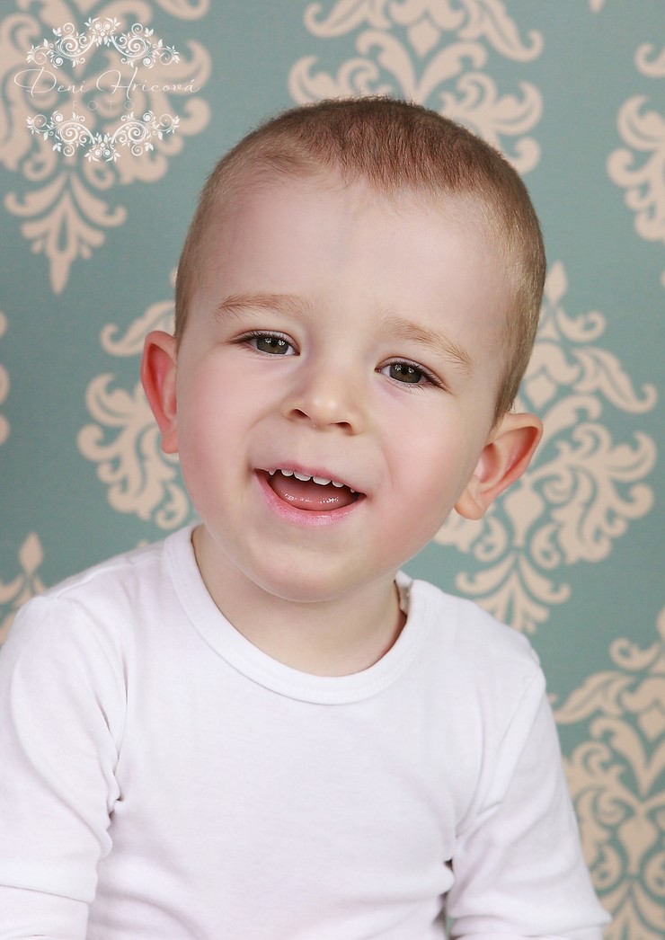 Patrik