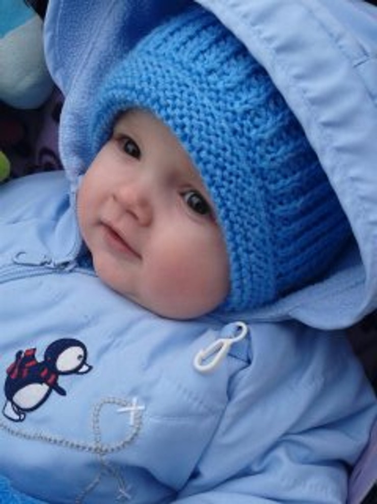 Filip