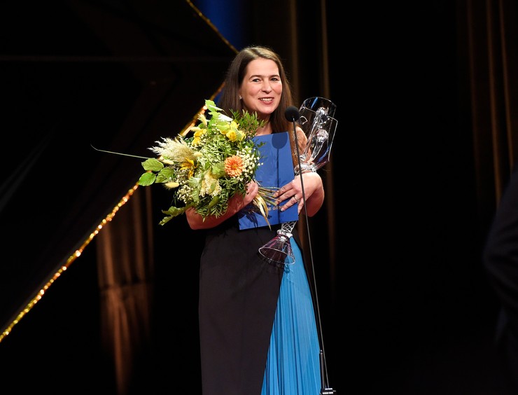 František Němec - dcéra Klára (1)