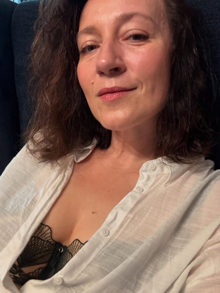 Katka Koščová, dcéra, dojemné gesto, predaj hračiek, pomoc Ukrajine, Anička