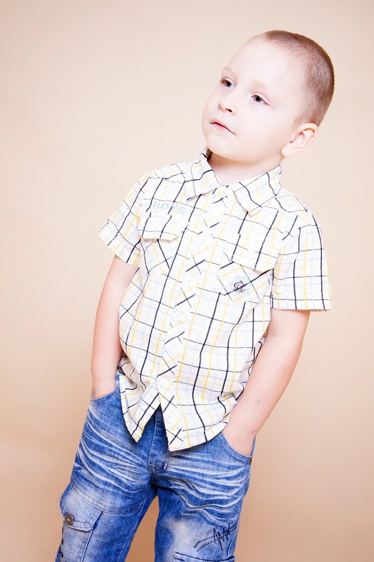 Samuel
