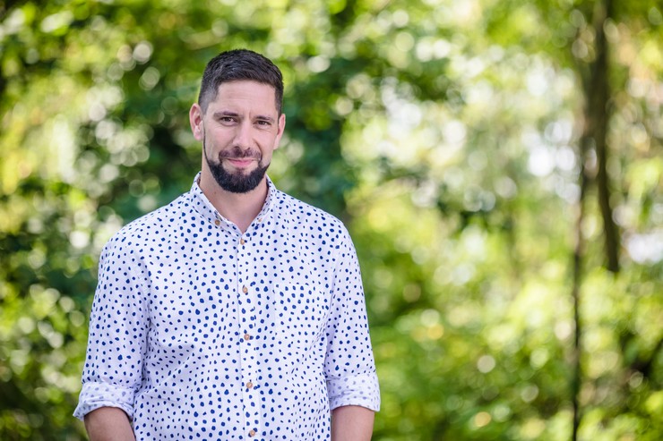 Juraj Šoko Tabaček