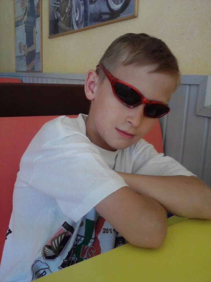 Dárius