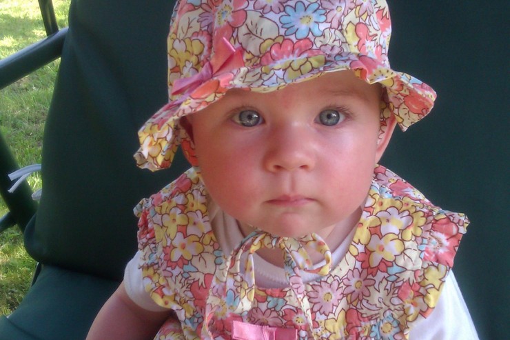Nelinka
