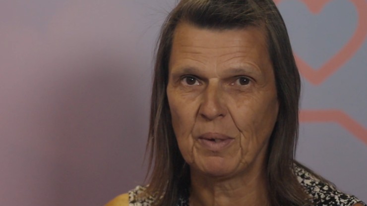 Mama, ožeň ma - Tomáš z BB