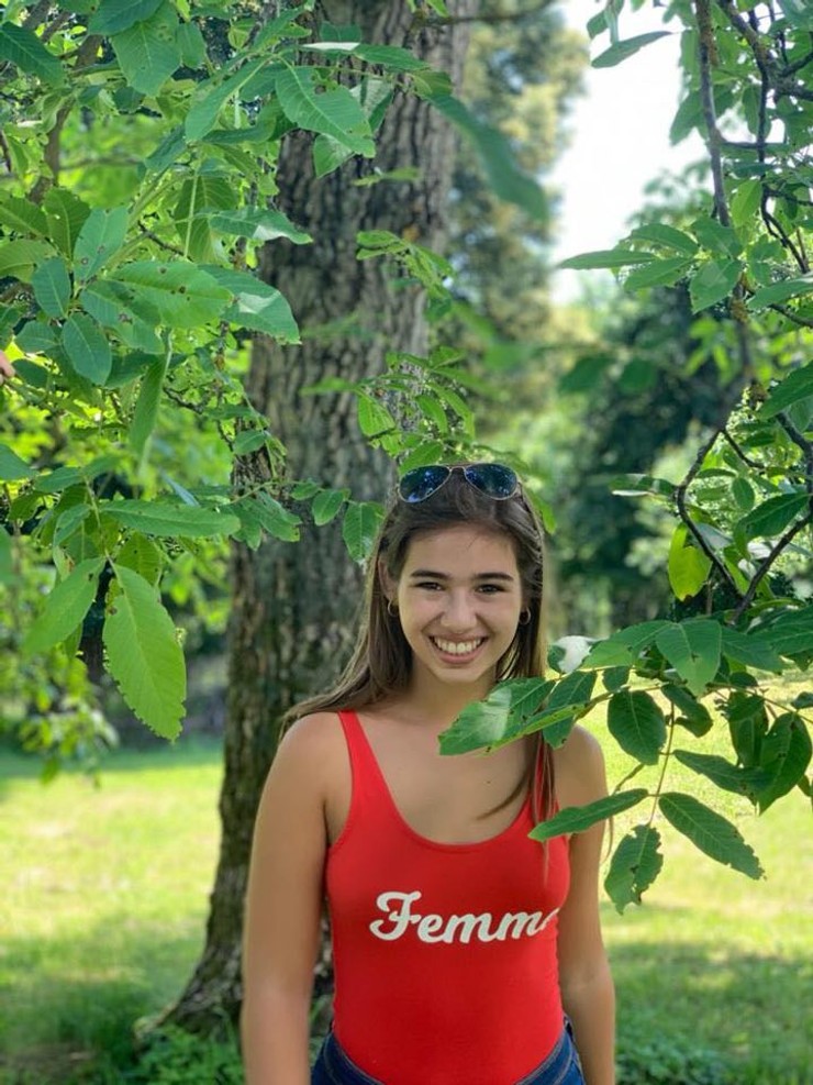 Karolína Kubánková