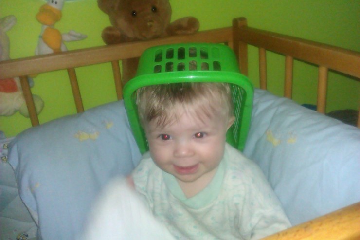 Oliverko