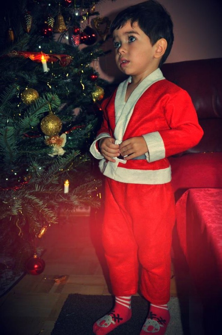 Jakubko