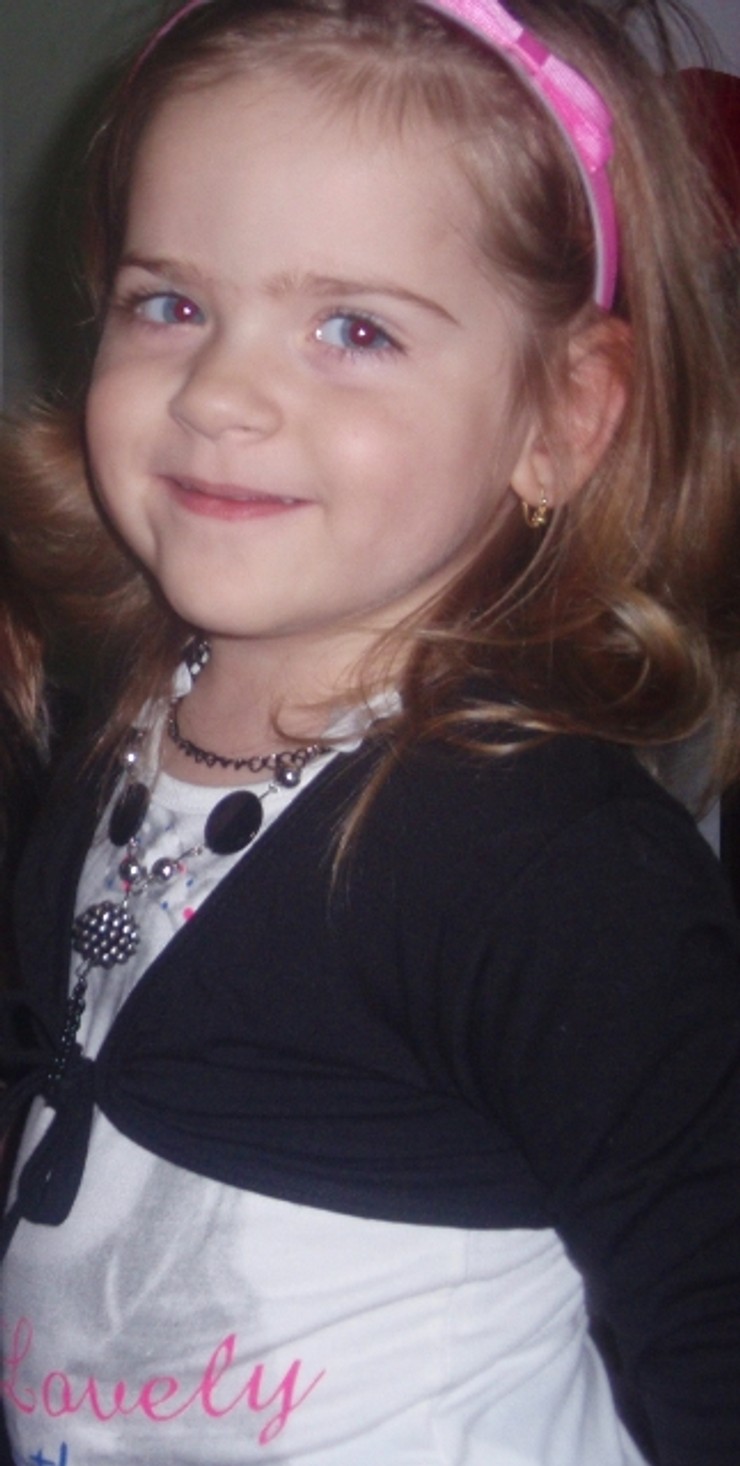 Viviennka