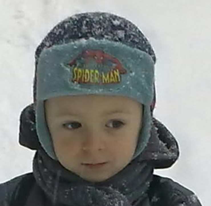 Samuel