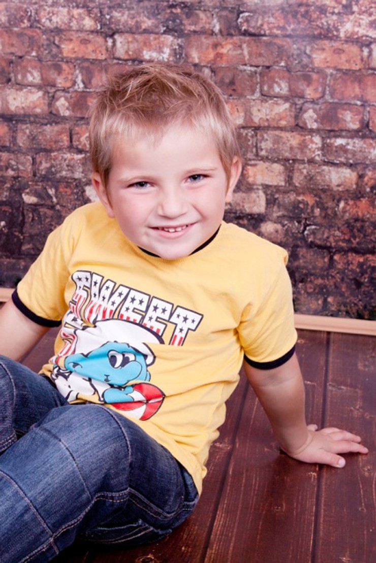 Oliverko