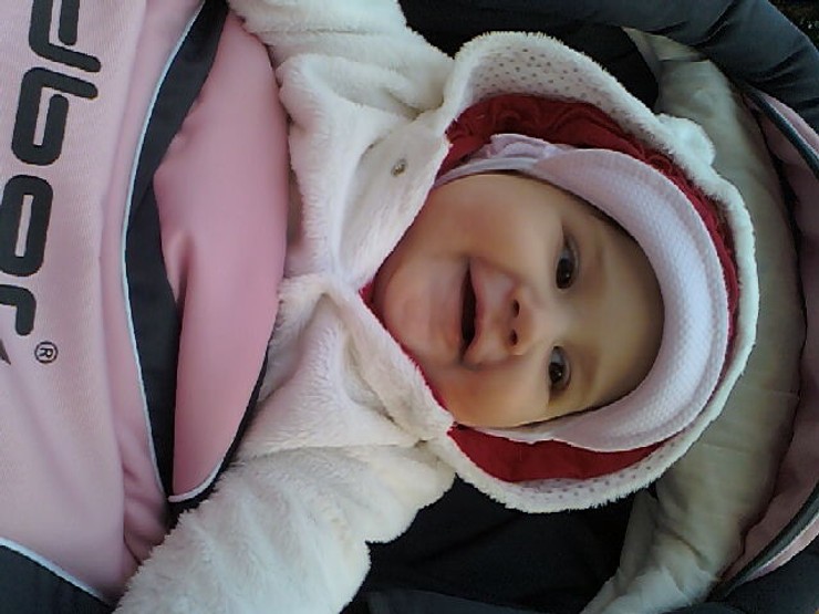Lilianka