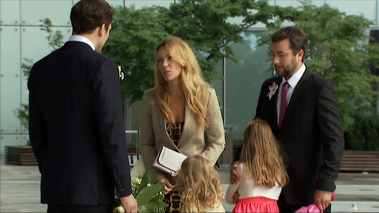 Svadba Masláka a Nataly 10